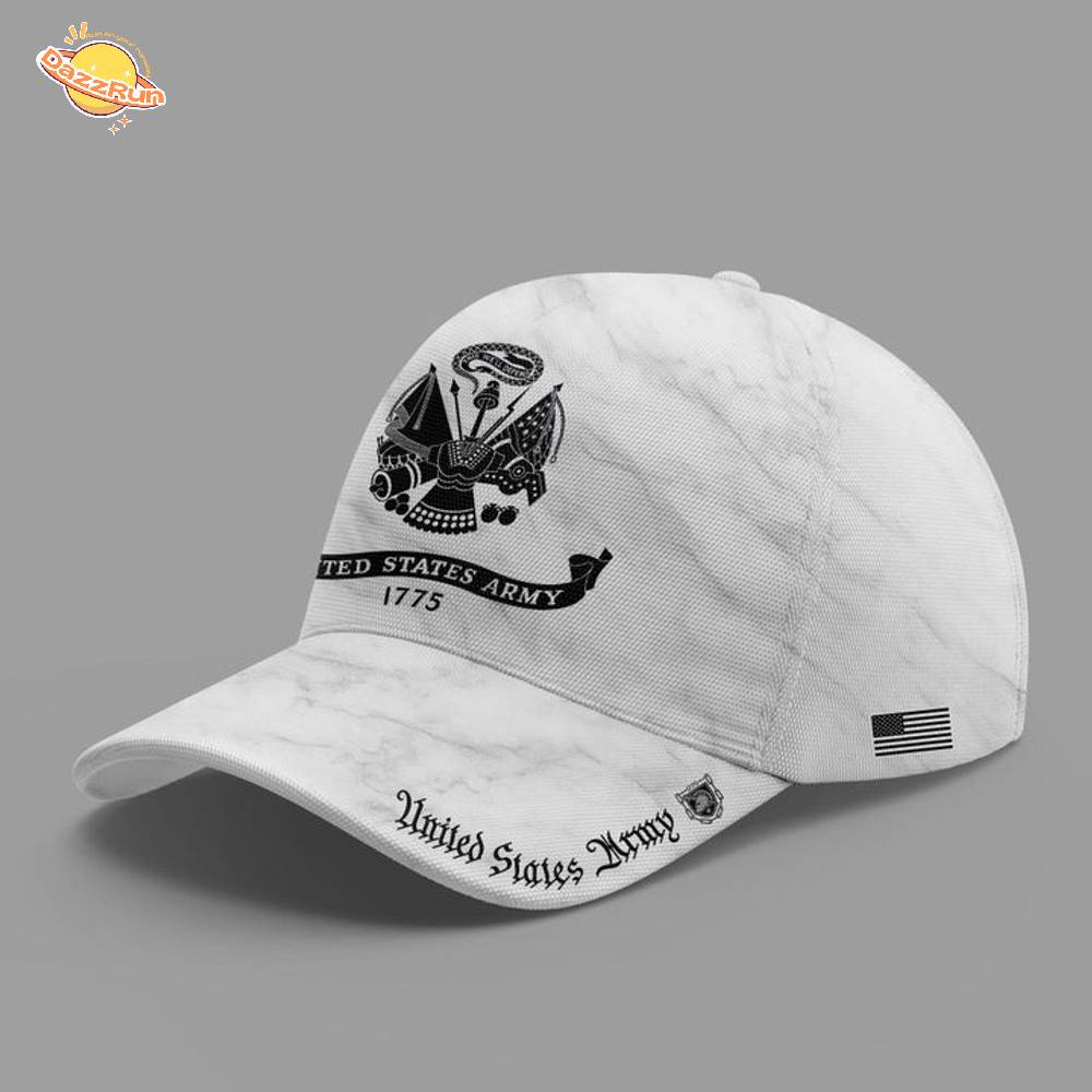 Army Black Knights Football Nike Army 250 Collection Game Jersey - White Army Black Knights Football Nike Army 250 Collection Game Jersey - White