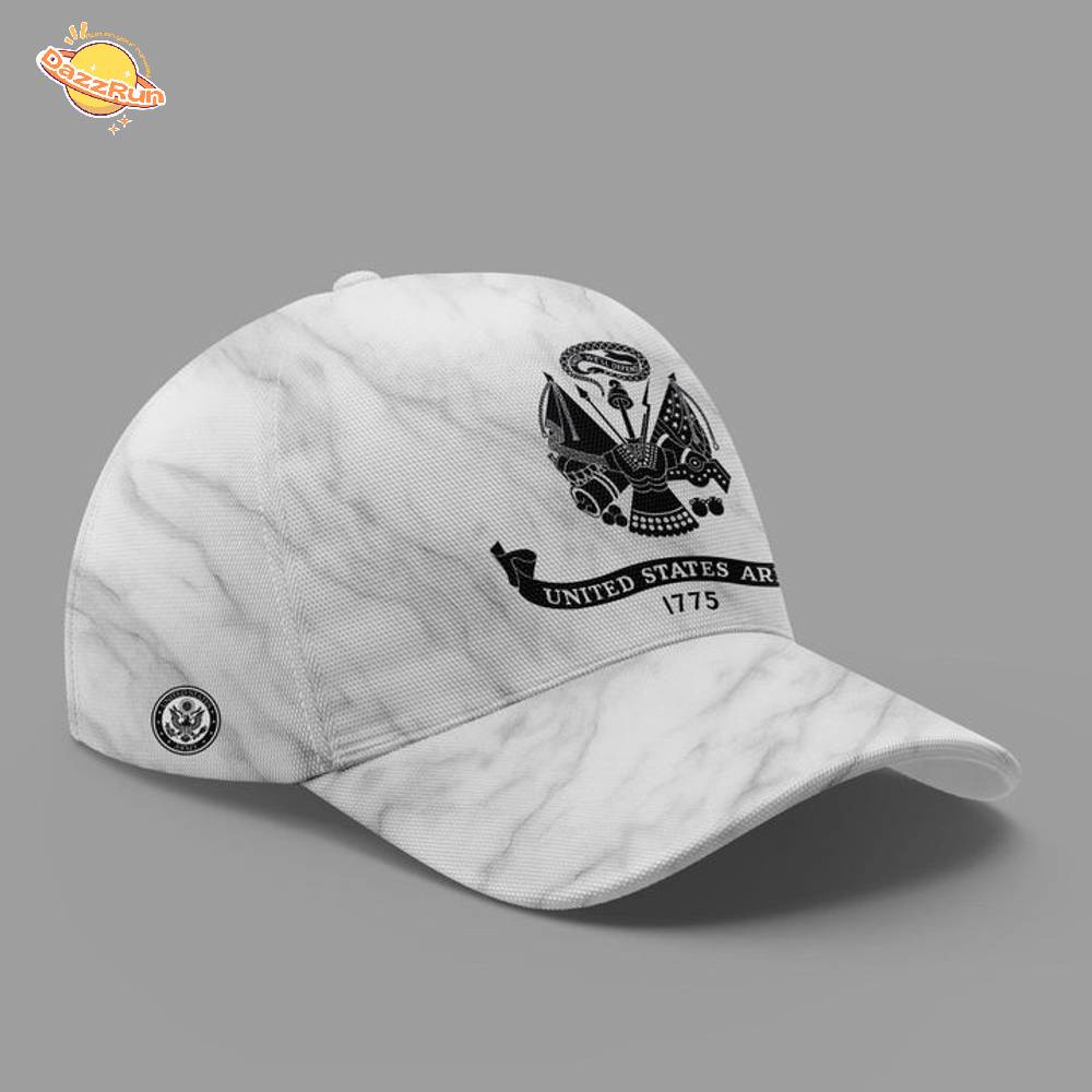 Army Black Knights Football Nike Army 250 Collection Game Jersey - White Army Black Knights Football Nike Army 250 Collection Game Jersey - White