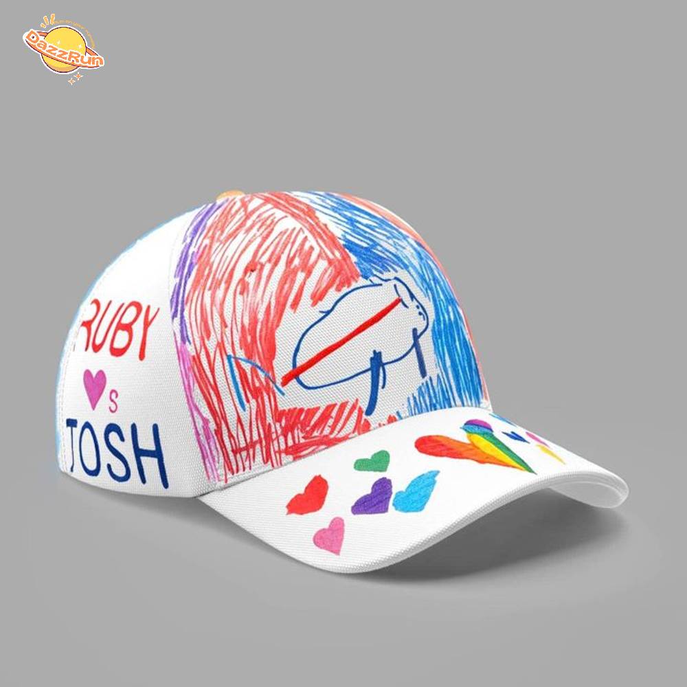 Buffalo Bills Josh Allen 17 Blue Hoodie Buffalo Bills Josh Allen 17 Blue Hoodie