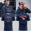 Limited Edition Houston Texans x DJ Screw 2025 T-shirt Limited Edition Houston Texans x DJ Screw 2025 T-shirt