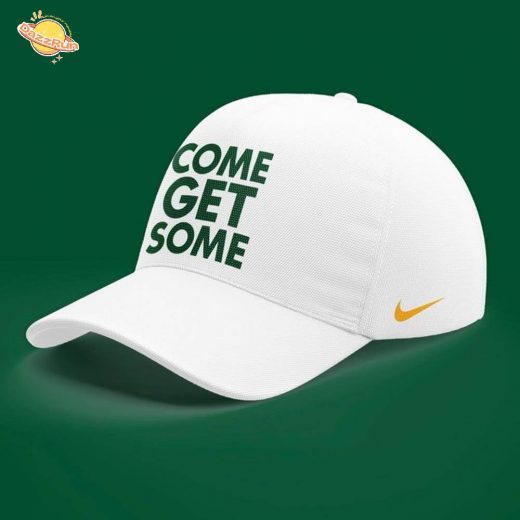 Green Bay Packers 2025 Special Hoodie