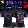 Limited Edition Houston Texans 713 Day 2025 T-shirt Limited Edition Houston Texans 713 Day 2025 T-shirt