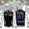 Inter Miami CF 2025 MLS Cup Champions Jacket