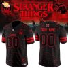 ions “Stranger Things Edition” Limited Jersey – Goff 16 ions “Stranger Things Edition” Limited Jersey – Goff 16