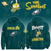 BUF Bills Special The Simpson Limited Edition Hoodie BUF Bills Special The Simpson Limited Edition Hoodie