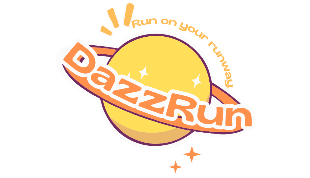 DazzRun