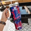 Arizona Cardinals Fan Tumbler 2024 – Unique Sports Travel Mug