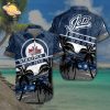 NHL Toronto Maple Leafs Hawaiian Shirt