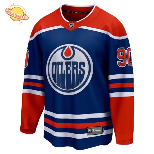 woo image2F2024 09 182FCorey Perry Edmonton Oilers Breakaway Royal Home Jersey NHL Fanatics 3