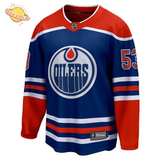 woo image2F2024 09 182FJeff Skinner Edmonton Oilers Breakaway Royal Home Jersey NHL Fanatics 3