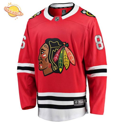 woo image2F2024 09 182FTeuvo Tervinen Chicago Blackhawks Breakaway Home Jersey NHL Fanatics 3