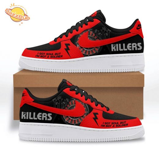 woo image2F2024 09 192FAlien Romulus 2024 Premium AF1 Sneakers 3