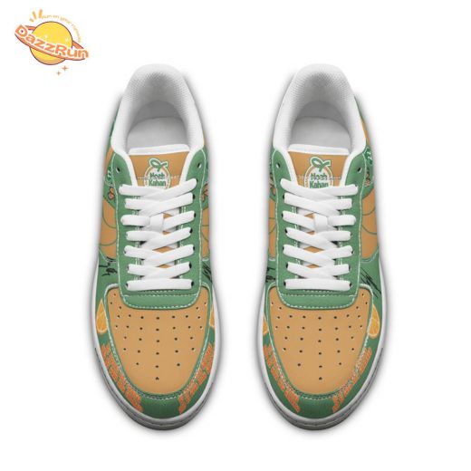 woo image2F2024 09 192FBTS Army Premium AF1 Sneakers 3