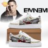 Eminem Premium AF1 Sneakers