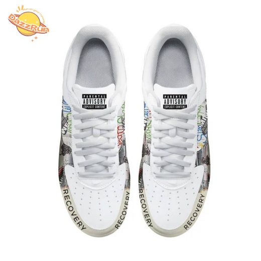 woo image2F2024 09 192FBlink182 Premium AF1 Sneakers 3