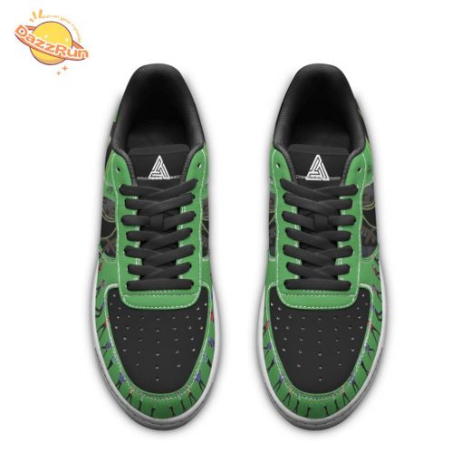 woo image2F2024 09 192FChris Brown Premium AF1 Sneakers 3