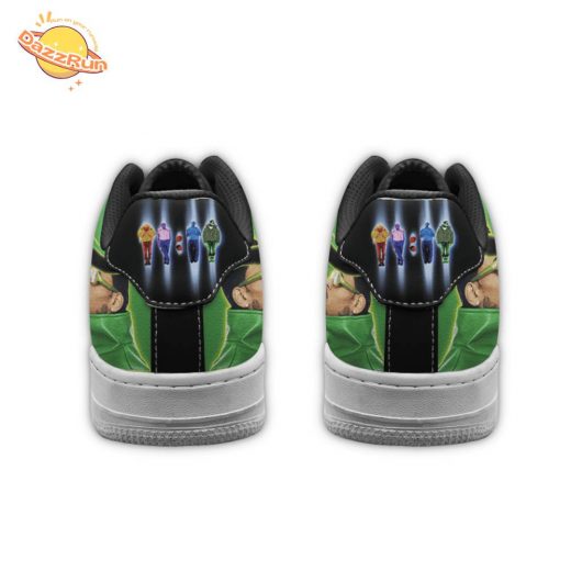 woo image2F2024 09 192FChris Brown Premium AF1 Sneakers 4