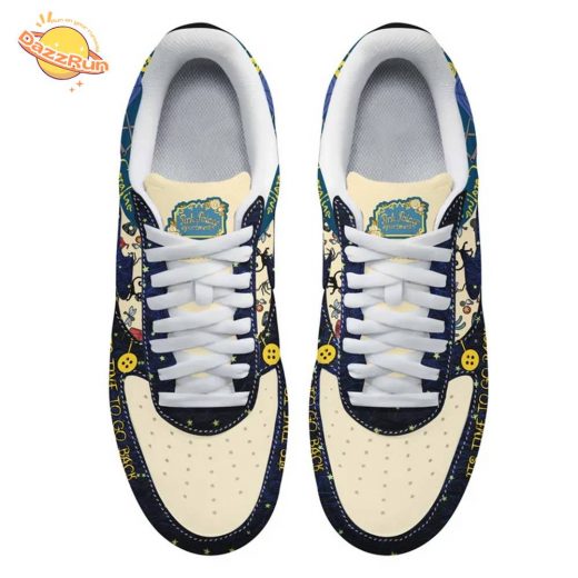 woo image2F2024 09 192FCoraline Premium AF1 Sneakers 3