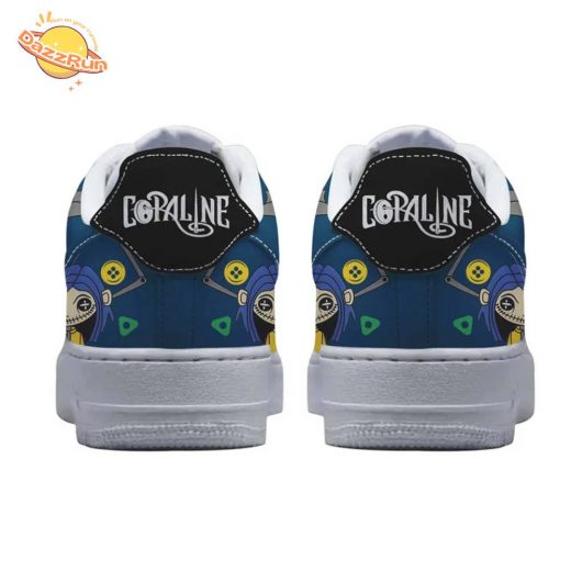 woo image2F2024 09 192FCoraline Premium AF1 Sneakers 4