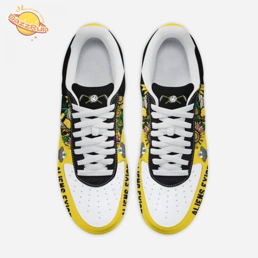 woo image2F2024 09 192FDeadpool Wolverine Premium AF1 Sneakers 3