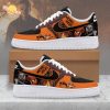 Koe Wetzel Premium AF1 Sneakers LZ