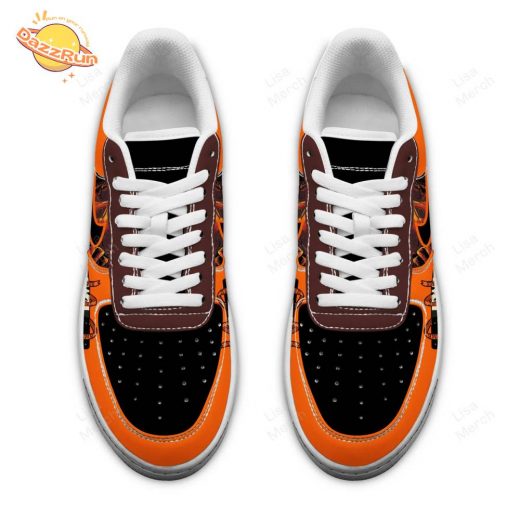 woo image2F2024 09 192FHorror Movies Premium AF1 Sneakers 3