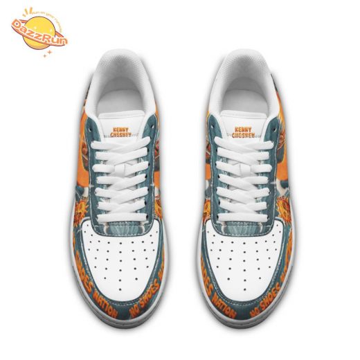 woo image2F2024 09 192FKenny Chesney Premium AF1 Sneakers 3