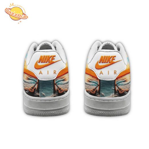 woo image2F2024 09 192FKenny Chesney Premium AF1 Sneakers 4