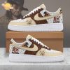 Horror Movies Premium AF1 Sneakers