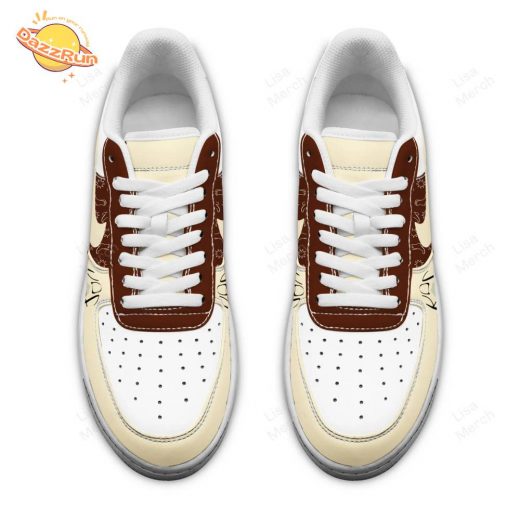 woo image2F2024 09 192FKoe Wetzel Premium AF1 Sneakers LZ 3