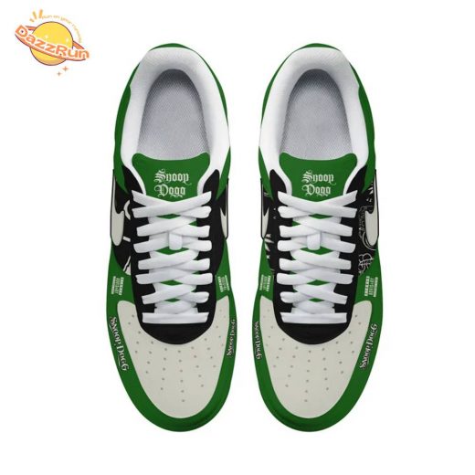 woo image2F2024 09 192FKorn Premium AF1 Sneakers 4