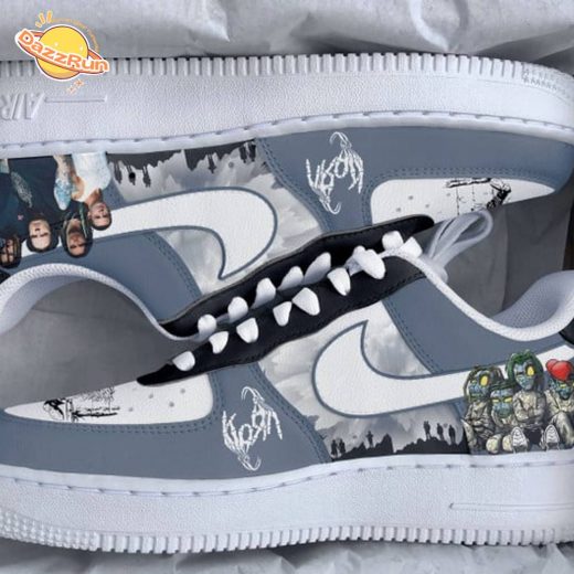 woo image2F2024 09 192FLana Del Rey Premium AF1 Sneakers 3