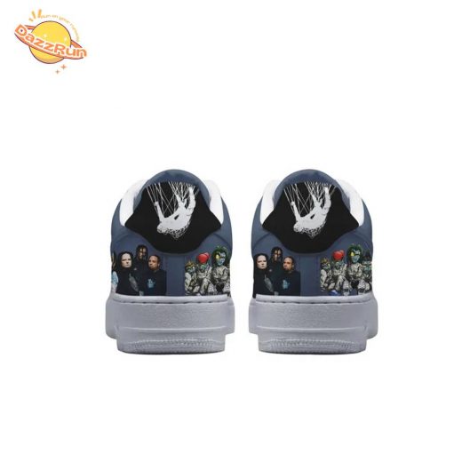 woo image2F2024 09 192FLana Del Rey Premium AF1 Sneakers 4