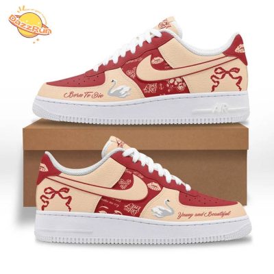 Luffy vs Zoro Gomu vs Santoryu One Piece Premium AF1 Sneakers