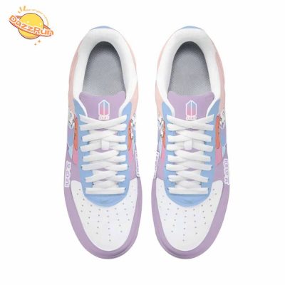 woo image2F2024 09 192FPitbull Premium AF1 Sneakers 3