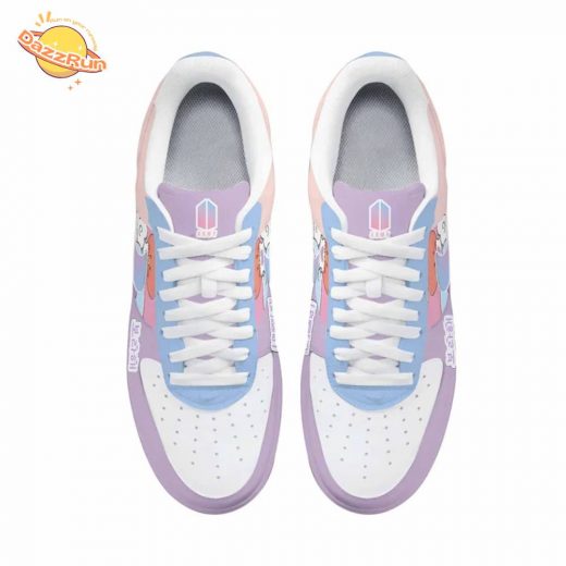 woo image2F2024 09 192FPitbull Premium AF1 Sneakers 3