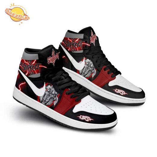 woo image2F2024 09 192FSnoop Dogg Premium AF1 Sneakers 3