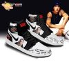 Suicideboys Nike Air Jordan 1 Sneakers