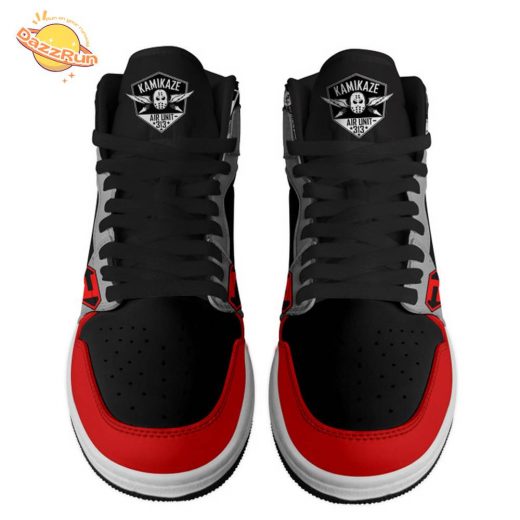 woo image2F2024 09 202FEminem Signature Air Jordan 1 Sneaker Boots 3