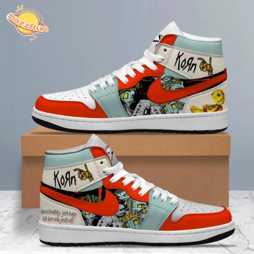 woo image2F2024 09 202FKorn Premium Air Force 1 Sneaker LZ 3