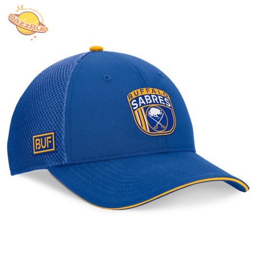 woo image2F2024 09 252FBuffalo Sabres 2024 NHL Draft Trucker Cap 3