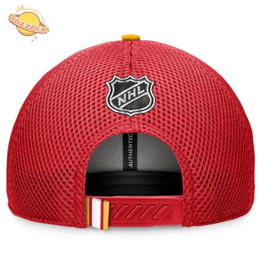 woo image2F2024 09 252FCalgary Flames 2024 NHL Draft Trucker Cap 4