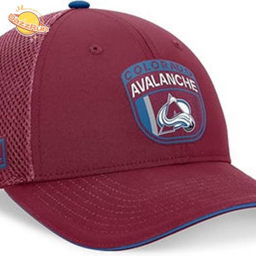 woo image2F2024 09 252FColorado Avalanche 2024 NHL Draft Trucker Cap 3