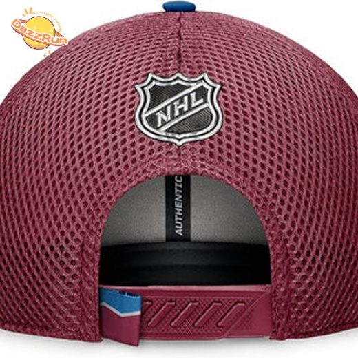 woo image2F2024 09 252FColorado Avalanche 2024 NHL Draft Trucker Cap 4