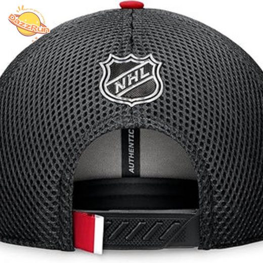 woo image2F2024 09 252FDetroit Red Wings 2024 NHL Draft Trucker Cap 4