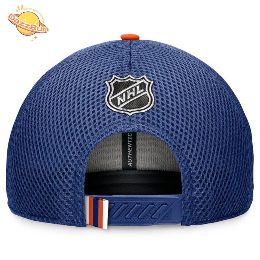 woo image2F2024 09 252FEdmonton Oilers 2024 NHL Draft Trucker Cap 4