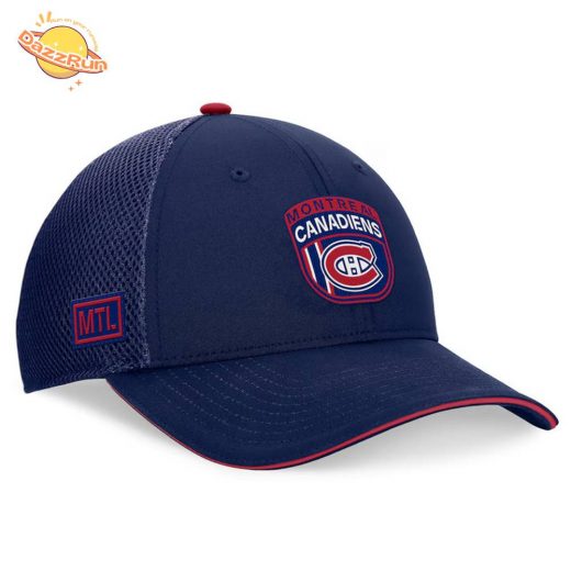 woo image2F2024 09 252FMontreal Canadiens 2024 NHL Draft Trucker Cap 3