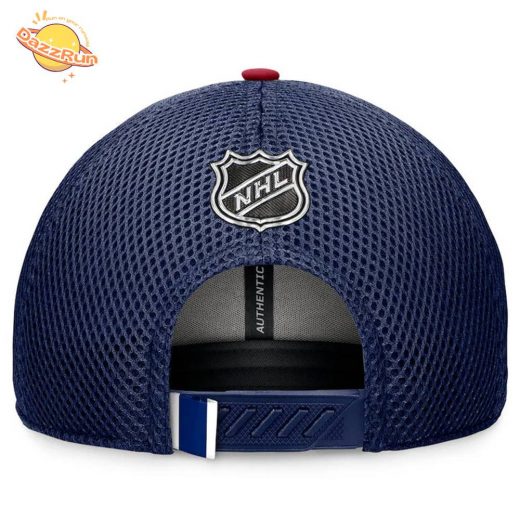 woo image2F2024 09 252FMontreal Canadiens 2024 NHL Draft Trucker Cap 4