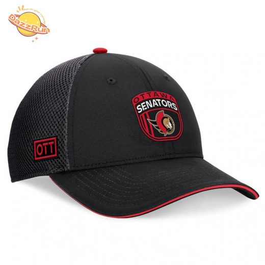 woo image2F2024 09 252FOttawa Senators 2024 NHL Draft Trucker Cap 3