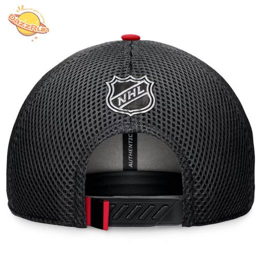 woo image2F2024 09 252FOttawa Senators 2024 NHL Draft Trucker Cap 4